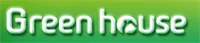 Logo Green House