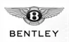 Info and opening times of Bentley Abu Dhabi store on Zayed the 1st Street 