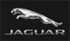Info and opening times of Jaguar Abu Dhabi store on Industrial Area St.10, Mussafah 