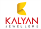 Logo Kalyan Jewellers