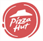 Info and opening times of Pizza Hut Umm al-Quwain store on Fisal King Street , Building No: 53615 26059 