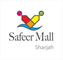 Logo Safeer Mall Sharjah