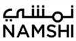 Namshi logo