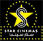 Logo Star Cinemas