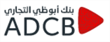 Logo ADCB