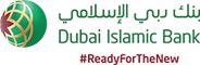 Logo Dubai Islamic Bank