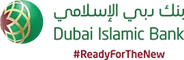Info and opening times of Dubai Islamic Bank Dubai store on 34 B Street, 29 