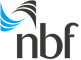 National Bank of Fujairah logo