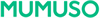 Mumuso logo