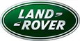 Info and opening times of Land Rover Abu Dhabi store on Al Khalidya, 35660 