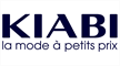 Kiabi logo