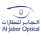 Al Jaber Optical logo
