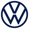 Info and opening times of Volkswagen Abu Dhabi store on M-14, Mussafah Industrial Area, Mussafah P.O. Box 915 Abu Dhabi 