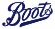 Info and opening times of Boots Abu Dhabi store on Abu Dhabi Mall, 1st Floor, 10th St., Tourist Club Area Abu Dhabi Electra Street 