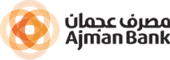 Ajman Bank logo