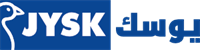 JYSK logo