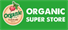 Organic Super Store