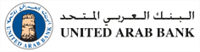 United Arab Bank logo