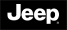 Info and opening times of Jeep Abu Dhabi store on  Airport Road Showroom 