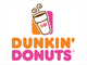 Info and opening times of Dunkin Donuts Abu Dhabi store on Al Wahda Mall , Second Floor, Defence Road - AUH 