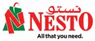 Info and opening times of Nesto Sharjah store on Al Wahda Street,Near Co-op 