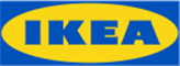 Info and opening times of Ikea Al Ain store on Abu Dabi 