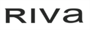 Riva Fashion logo