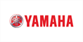 Info and opening times of Yamaha Abu Dhabi store on Al Bateen Abu Dhabi 