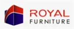 Info and opening times of Royal Furniture Al Ain store on Remal Mall Showroom 