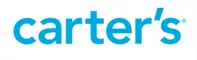 Carters logo