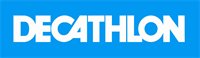 Info and opening times of Decathlon Dubai store on City Centre Mirdif  