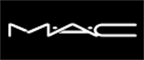 MAC Cosmetics logo