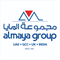 Info and opening times of Al Maya Al Ain store on Sarooj 