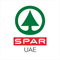 Info and opening times of Spar Ajman store on SPAR City Life Al Jurf 