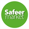 Info and opening times of Safeer Market Sharjah store on King Faisal St 