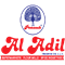 Al Adil logo