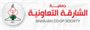 Sharjah Co-op Society logo