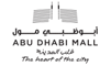 Logo Abu Dhabi