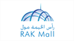 Logo RAK