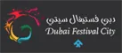 Logo Dubai Festival City