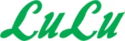 Logo Lulu Hypermarket