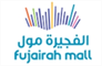 Logo Fujairah