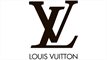 Info and opening times of Louis Vuitton Abu Dhabi store on The Galleria at Sowwah Square 