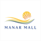 Logo Manar