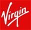 Info and opening times of Virgin Megastore Al Ain store on Hamdan Bin Mohammad St. - First Floor 