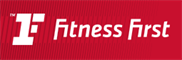 Info and opening times of Fitness First Abu Dhabi store on Unit # D 