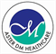 Logo Aster Pharmacy