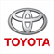 Info and opening times of Toyota Dubai store on Al Maktoum Rd,Deira 