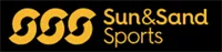 Logo Sun & Sand Sports
