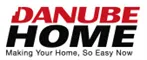 Logo Danube Home